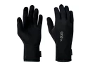 Rab  Power Stretch Contact Glove Kesztyű