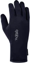Rab  Power Stretch Contact Glove Kesztyű