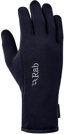 Rab Power Stretch Contact Glove kesztyű