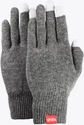 Rab  Primaloft Glove Kesztyű