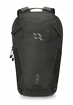 Rab  Tensor 15 Black  Hátizsák