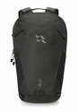 Rab  Tensor 15 Black  Hátizsák