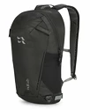 Rab  Tensor 15 Black  Hátizsák