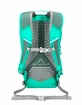 Rab  Tensor 15 Storm Green  Hátizsák