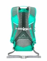 Rab  Tensor 15 Storm Green  Hátizsák