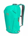 Rab  Tensor 15 Storm Green  Hátizsák