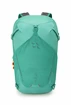Rab  Tensor 20 Storm Green  Hátizsák