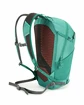 Rab  Tensor 20 Storm Green  Hátizsák