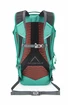 Rab  Tensor 20 Storm Green  Hátizsák