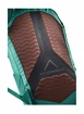 Rab  Tensor 20 Storm Green  Hátizsák