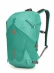 Rab  Tensor 20 Storm Green  Hátizsák