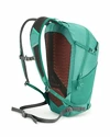 Rab  Tensor 20 Storm Green  Hátizsák