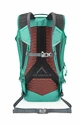 Rab  Tensor 20 Storm Green  Hátizsák