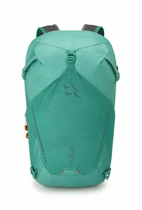 Rab  Tensor 20 Storm Green  Hátizsák