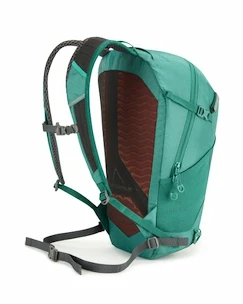 Rab  Tensor 20 Storm Green  Hátizsák