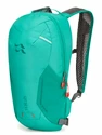 Rab  Tensor 5 Storm Green  Hátizsák