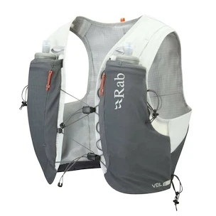 Rab  Veil 6 Gargoyle/Graphene  Futómellény
