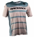 Race Face  INDY Concrete Kerékpáros férfimez