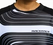 Race Face  Khyber 3/4 Slv Concrete Női kerékpáros mez