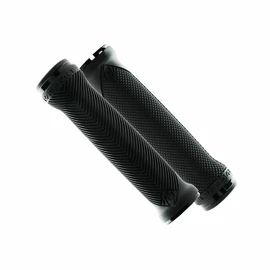 Race Face Lovehandle black Gripek