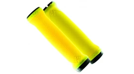 Race Face Lovehandle yellow Gripek