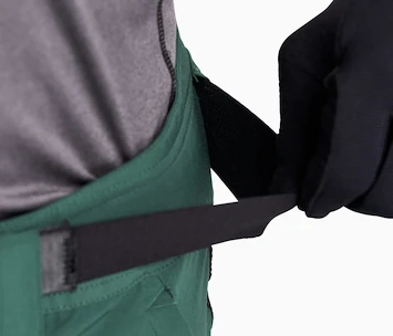 Race Face  OE BELT Black Öv