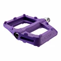 Race Face  Ride Purple pedálok