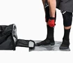 Race Face  Stash Gear Bag Concrete  Kerékpáros táska pelenkázó-alátéttel