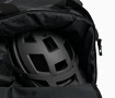 Race Face  Stash Gear Bag Concrete  Kerékpáros táska pelenkázó-alátéttel