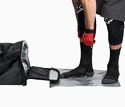 Race Face  Stash Gear Bag Concrete  Kerékpáros táska pelenkázó-alátéttel