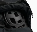Race Face  Stash Gear Bag Concrete  Kerékpáros táska pelenkázó-alátéttel