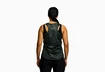 Race Face  Wave Tank Camo Női ujjatlan póló