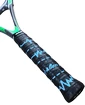 Racket Wrap Top Alien Pros C-Tac Beats kék teniszütő grip