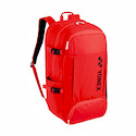 Rackett hátizsák Yonex 82012L Bright Red