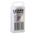 Ragasztás Lezyne  Classic Kit