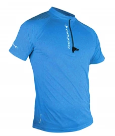 Raidlight Activ Run férfi póló, kék