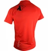 Raidlight Activ Run férfi póló, piros