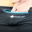 Raidlight Activ Stretch Short férfi rövidnadrág