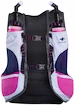 Raidlight  Activ Vest 6l W Női futómellény