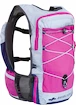 Raidlight  Activ Vest 6l W Női futómellény