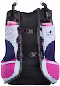 Raidlight  Activ Vest 6l W Női futómellény