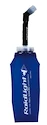 Raidlight  EazyFlask Press To Drink 350ml Softflask