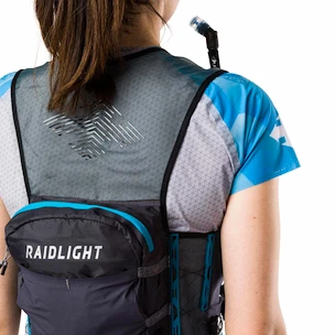 Raidlight   Futómellény