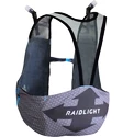 Raidlight   Futómellény