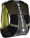 Raidlight  Gilet Responsiv 3L + 2 x 350ml Futómellény