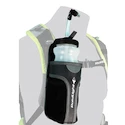 Raidlight  PB Bidon Bretelle + bidon Raid 750mL Kulacs
