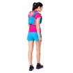 Raidlight  Responsiv Vest 6l blue/pink Futómellény