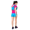 Raidlight  Responsiv Vest 6l blue/pink Futómellény