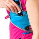 Raidlight  Responsiv Vest 6l blue/pink Futómellény