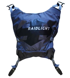 Raidlight Revolutiv Pod extra zsák a futómellényre